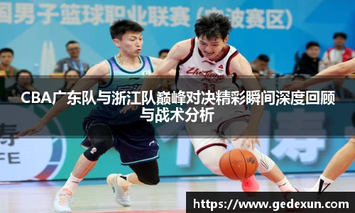 Vsport体育官网版