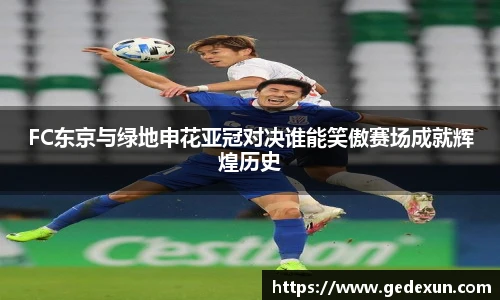 Vsport体育官网版